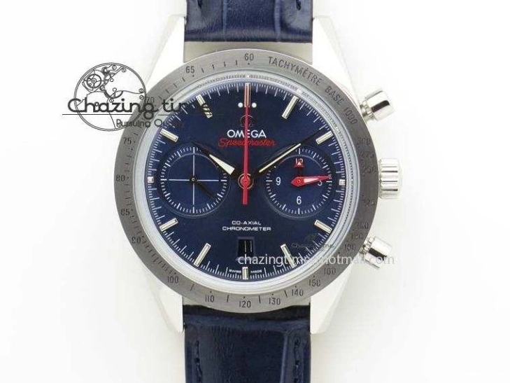 0425 De Ville Prestige Quartz 27.4 mm SS ZF 1:1 Best Edition White Dial on SS Bracelet Jap Quartz Practical 7905